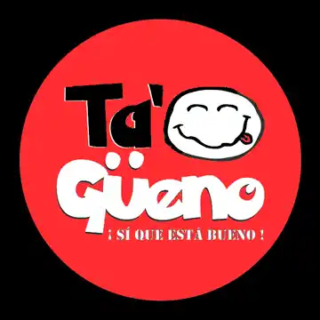 Ta Gueno