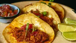 Tres Coyotes Taqueria