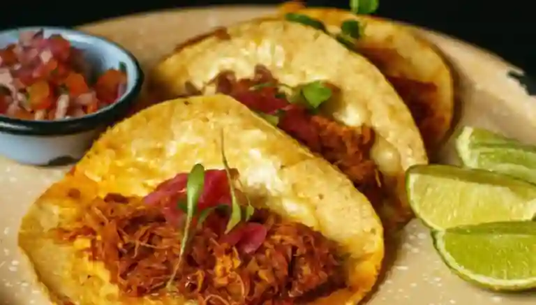 Tres Coyotes Taqueria