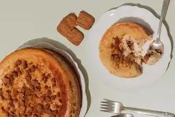 Tartelle