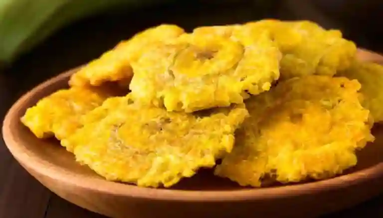 Patacon Toston a Domicilio Patacon Toston