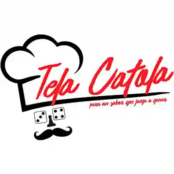 Tela Catola a Domicilio Tela Catola