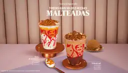 Juan Valdez Café