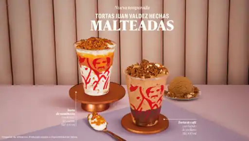 Juan Valdez Café