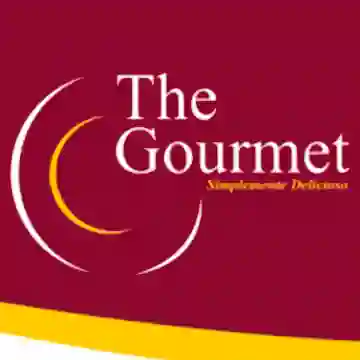 The Gourmet a Domicilio The Gourmet