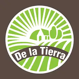 DELATIERRA