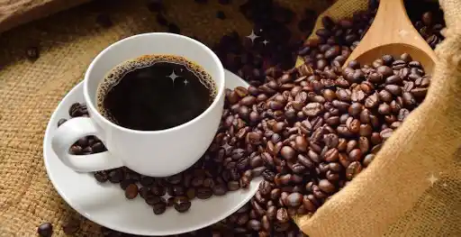 Cafe Bonos