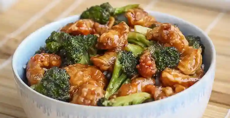 Tio Mao a Domicilio Tio Mao