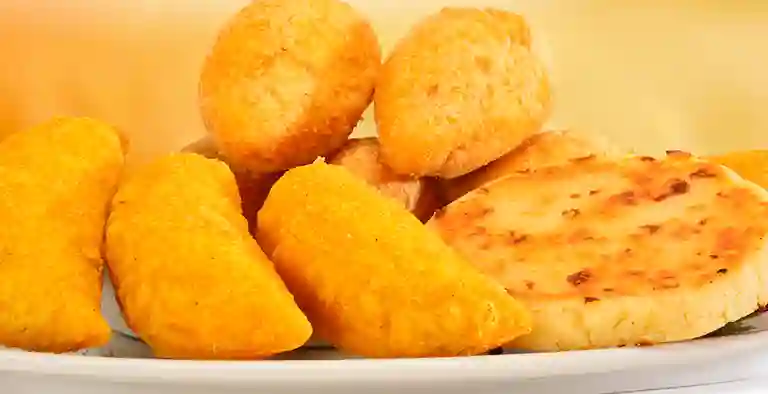 Empanaditas Del Olimpo a Domicilio Empanaditas Del Olimpo