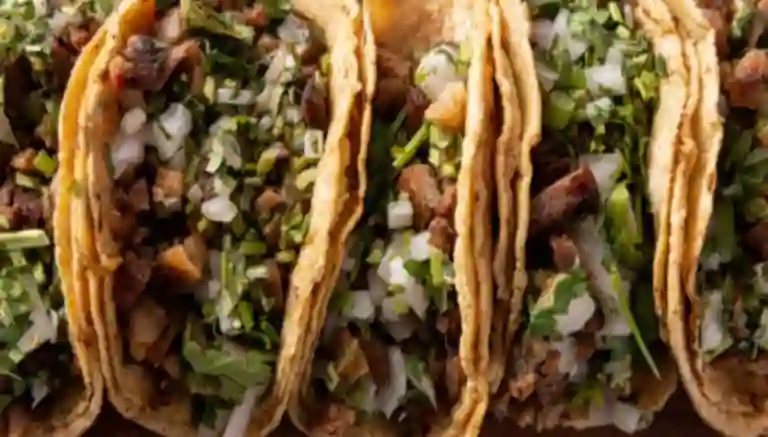 el Salvaje Taqueria a Domicilio el Salvaje Taqueria