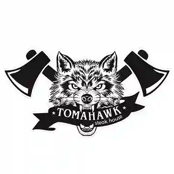 Tomahawk Parrilla a Domicilio Tomahawk Parrilla