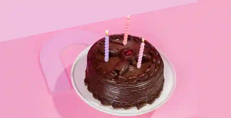 Tortas Deli - Postres - Turbo a Domicilio Tortas Deli - Postres - Turbo