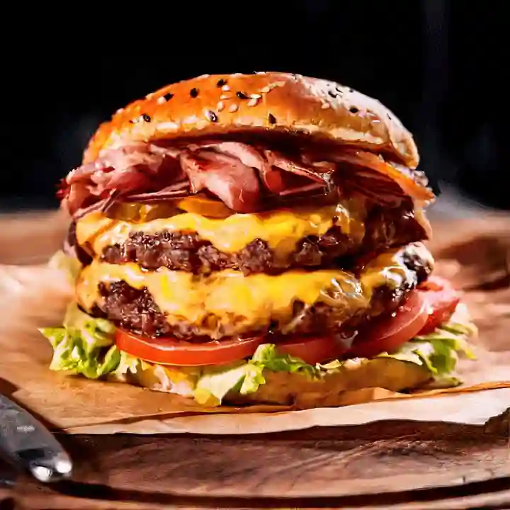 DELICIASMIAS a Domicilio DELICIASMIAS