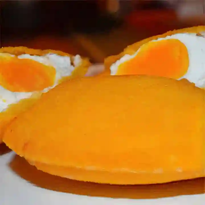 Como en Casa Comida Tradicional a Domicilio Como en Casa Comida Tradicional