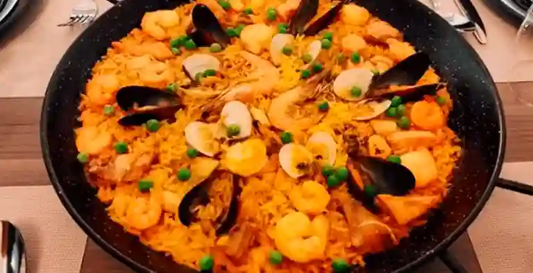 Triada Cocina Mediterranea a Domicilio Triada Cocina Mediterranea