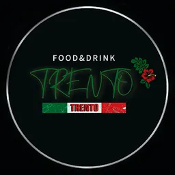 Trento Food&drink a Domicilio