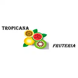 Tropicana Frutería