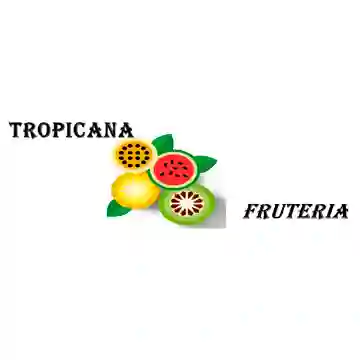 Tropicana Frutería