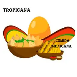 Tropicana Mexicana