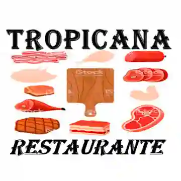 Tropicana Restaurante