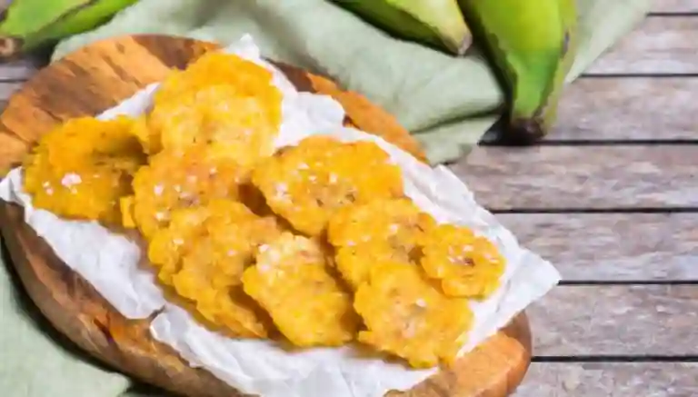 el Punto Del Patacón. a Domicilio el Punto Del Patacón.