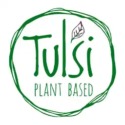 Tulsi Cocina Vegetariana