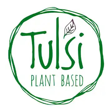 Tulsi Cocina Vegetariana