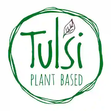 Tulsi Cocina Vegetariana
