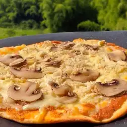 Tu Pizza Artesanal