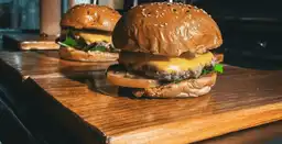 La Bandida Street Food