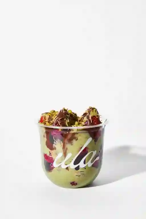 Ula Fresas a Domicilio Ula Fresas