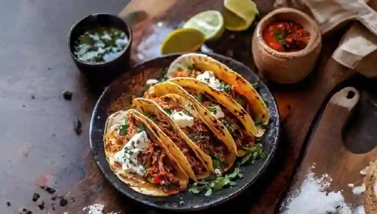 Taquiarte Urbano a Domicilio Taquiarte Urbano