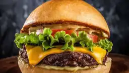 Comidas Rapidas la 76 Pescaderia & Cevicheria Del Mar