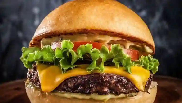 Comidas Rapidas la 76 Pescaderia & Cevicheria Del Mar a Domicilio Comidas Rapidas la 76 Pescaderia & Cevicheria Del Mar