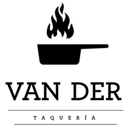 Van Der Cocina Local