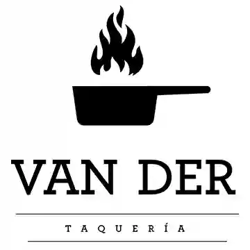Van Der Cocina Local