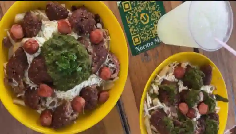 Al'rashid Delicatessen a Domicilio Al'rashid Delicatessen