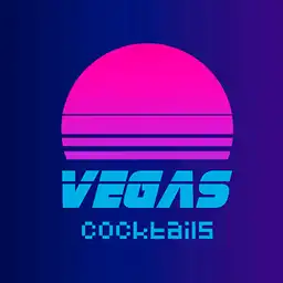 Vegas Cocktails