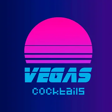 Vegas Cocktails