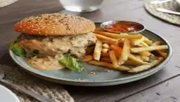 el Rincón de la Luna