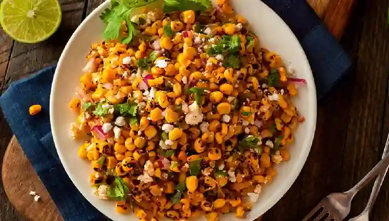 Da Vincheese a Domicilio Da Vincheese