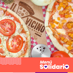 Il Vicino