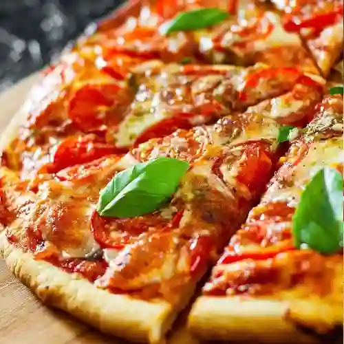 Viva Italia Pizzas a Domicilio Viva Italia Pizzas