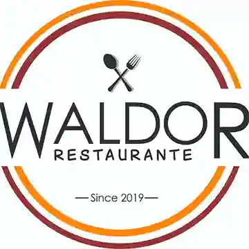 Waldor Restaurante a Domicilio Waldor Restaurante