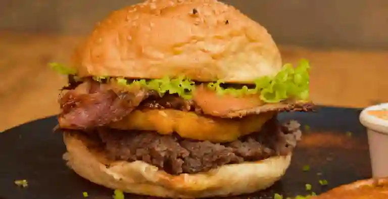 Al Menu Restaurante a Domicilio Al Menu Restaurante