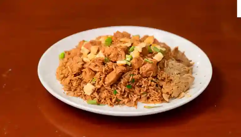 Estrato Sushi Bar a Domicilio Estrato Sushi Bar