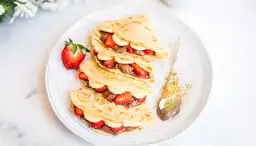 Crepelette