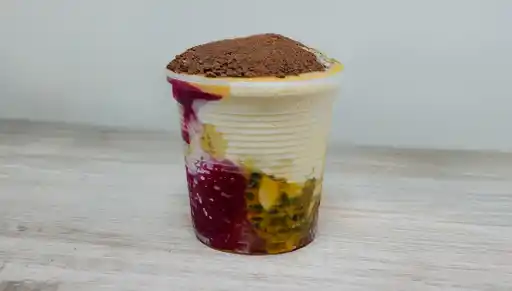 Cholaos Max