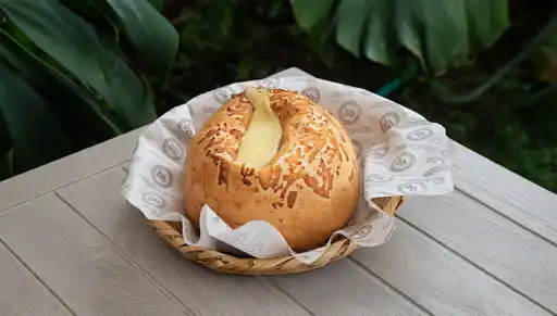 Panpanocha