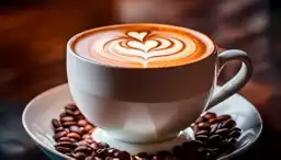 Bonto Cafe